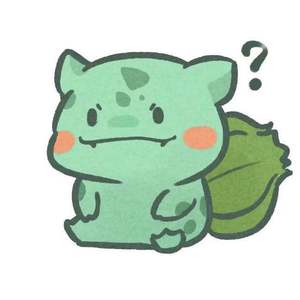 亚洲欧美国产动漫综合
