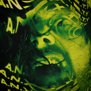 亚洲欧美国产动漫综合
