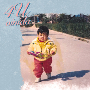 亚洲欧美国产动漫综合
