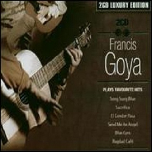 亚洲欧美国产动漫综合
