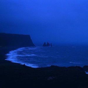 亚洲欧美国产动漫综合
