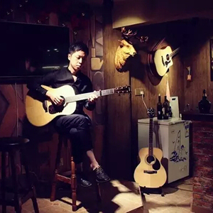 亚洲欧美国产动漫综合
