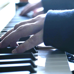 亚洲欧美国产动漫综合
